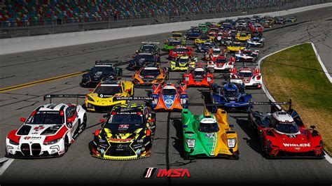 winner rolex 24 ad daytona 5678|daytona 24 hours 2024 standings.